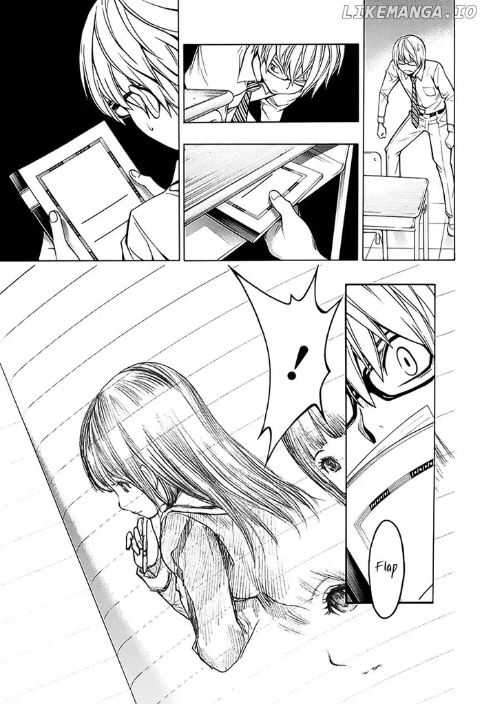 Baku Chapter 176.2 image 19_optimized